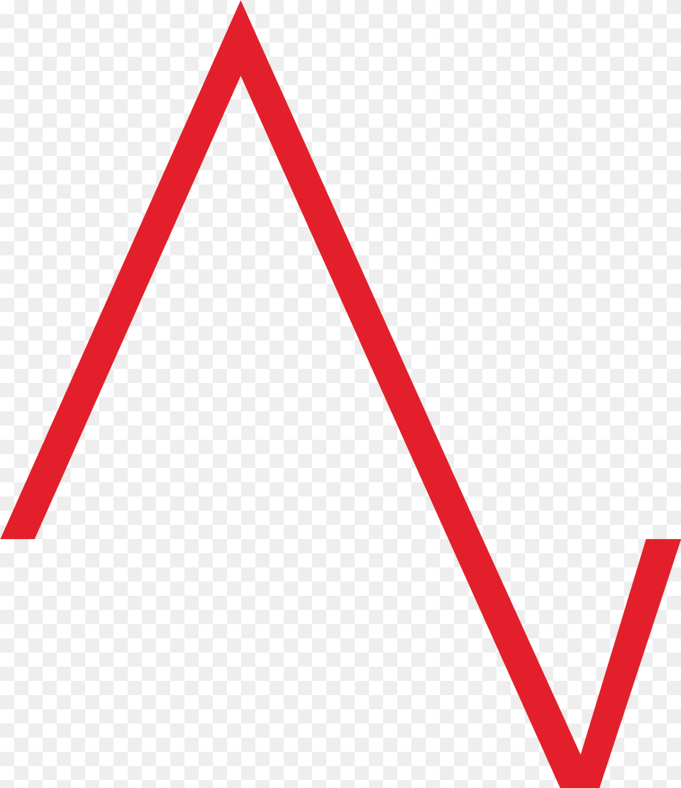 News Breathe Production Dot, Triangle Png