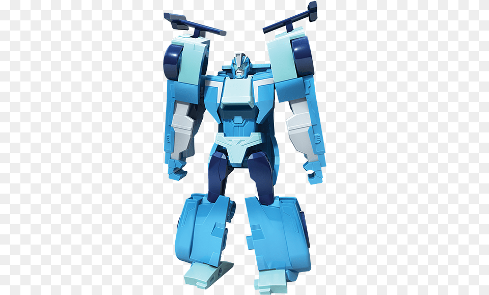 News Bwtf Blurr, Robot, Toy Free Png