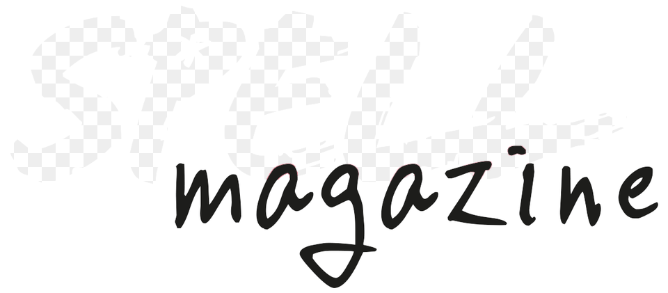 News Calligraphy, Handwriting, Text Free Png