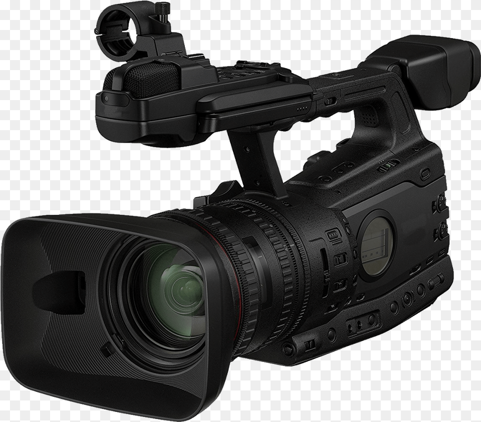 News Camera, Electronics, Video Camera Free Png
