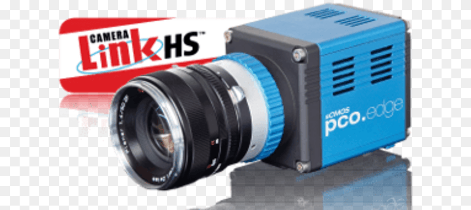 News Camera Link, Electronics, Video Camera, Digital Camera Free Transparent Png