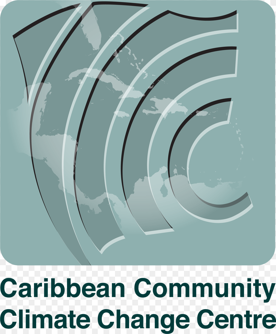 News Caribbean Community Climate Change Centre, Spiral, Coil, Outdoors, Nature Png Image