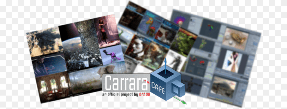 News Carrara Cafe Photographic Paper, Art, Collage, Person, Face Png