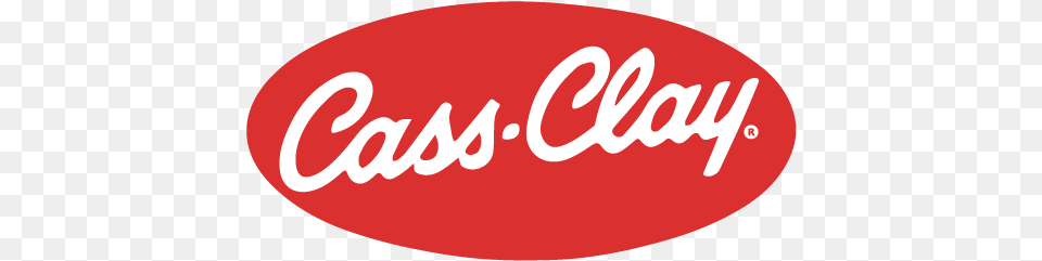 News Cass Clay Creamery Cass Clay Creamery Logo, Disk, Beverage, Soda Png Image