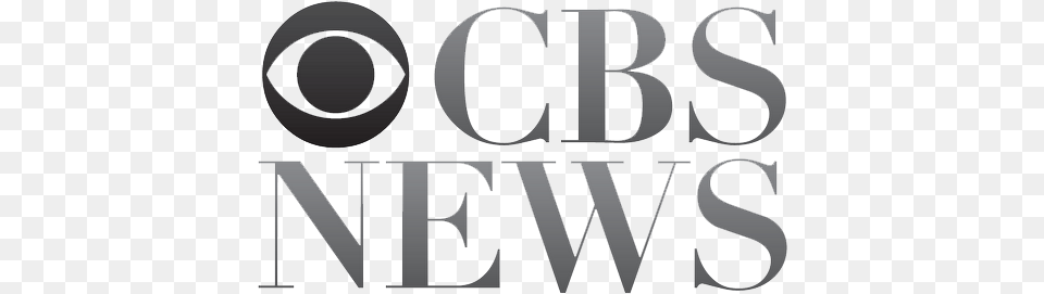 News Cbs News, Text, Publication Free Png