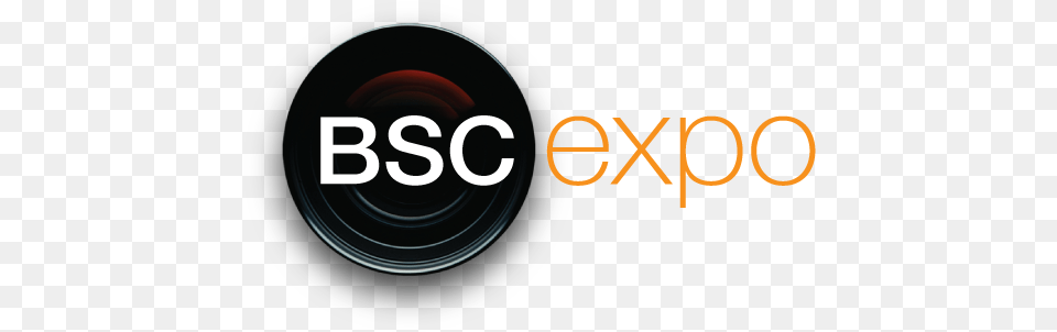 News Cineo Lighting Bsc Expo 2020 Logo, Electronics Free Png Download