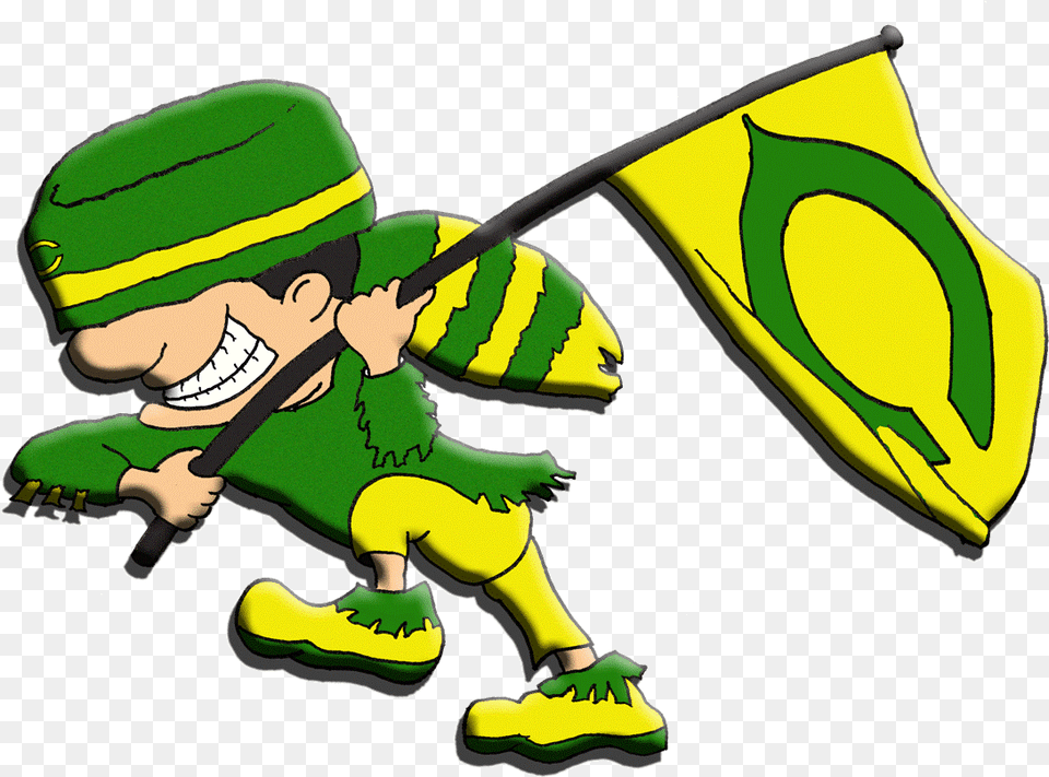 News Clearview Regional Middle Clearview High School Logo, Green, Baby, Person, People Free Transparent Png