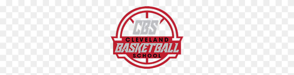 News Cleveland Basketball School Basketball Training, Logo, Architecture, Building, Factory Free Transparent Png