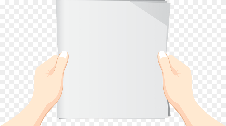 News Clipart, Computer, Electronics, Tablet Computer, Page Free Transparent Png