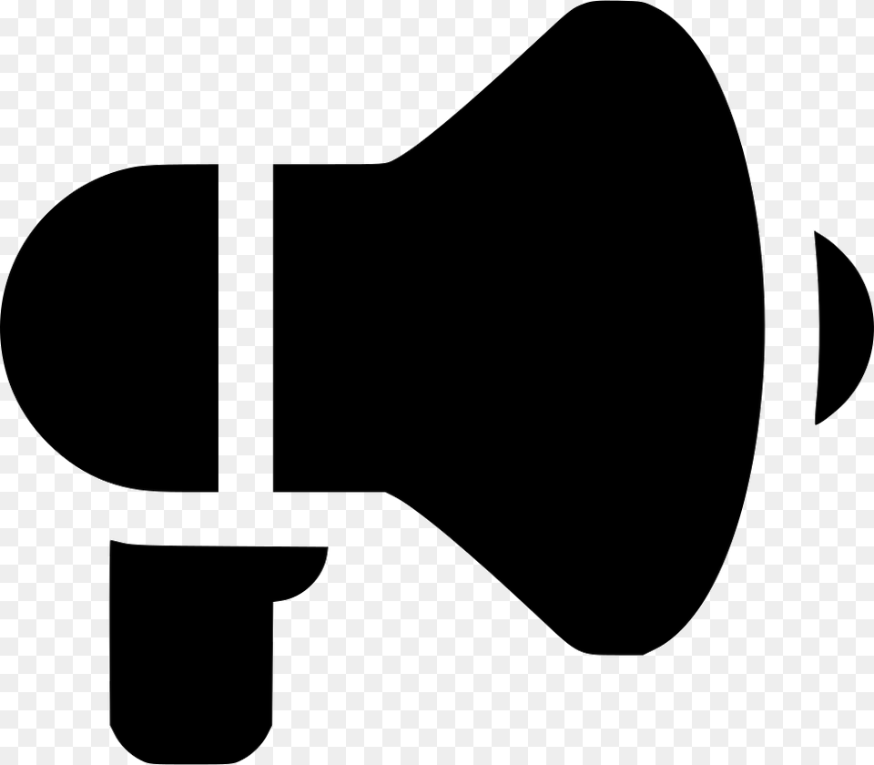 News Communication Svg, Electrical Device, Microphone, Stencil, Silhouette Free Transparent Png