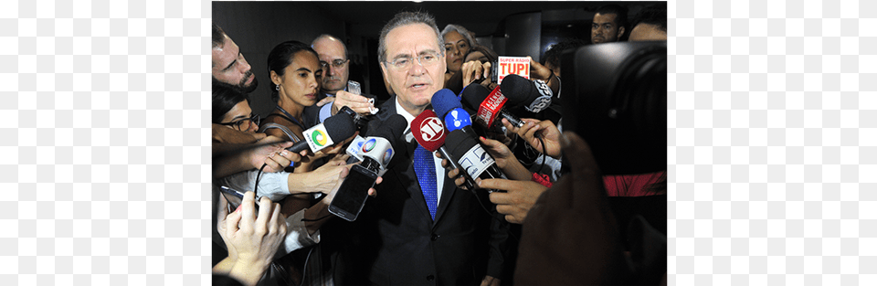 News Conference, Woman, Adult, Person, Female Png