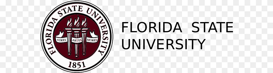 News Florida State University Joins Olh Lps Model Language, Logo, Cutlery Png