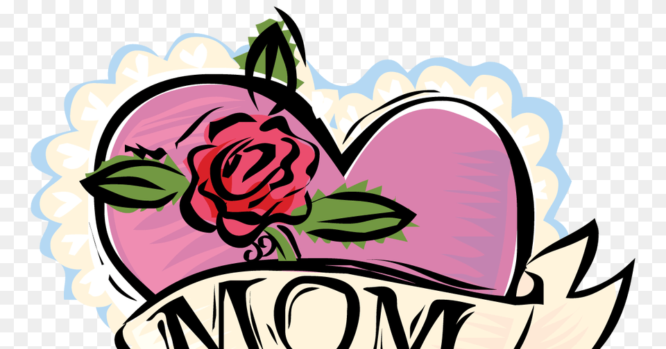 News From Christian Service Mission Csm Celebrates Mothers, Art, Rose, Plant, Flower Free Transparent Png