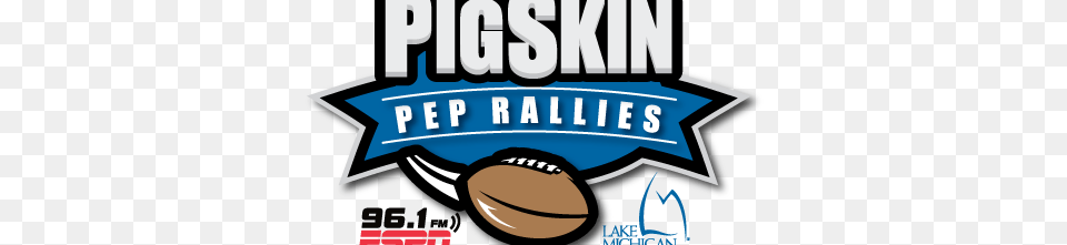 News From Lmcu Pigskin Pep Rallies Ramp Up For A Fresh New Season, Scoreboard Free Transparent Png