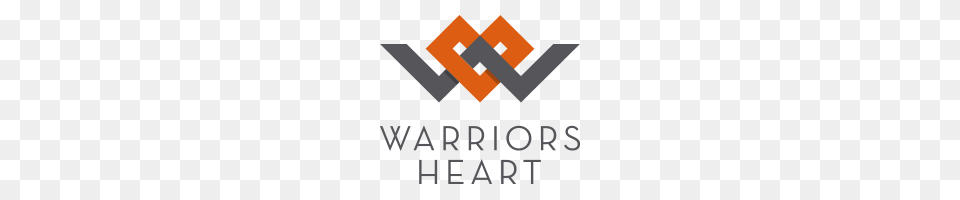 News From The Heart, Logo Free Png Download