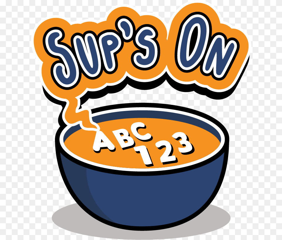 News From Your School District, Bowl, Food, Meal, Soup Bowl Free Transparent Png