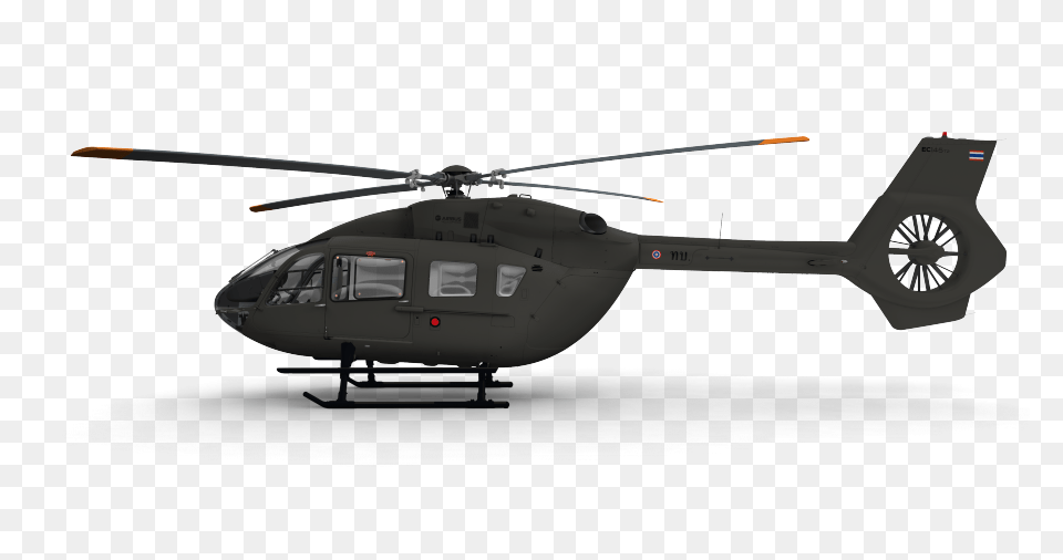 News Helicopter Defesanet Avia 231 227 O Ex 233 Top View Ec 145 Helicopters, Aircraft, Transportation, Vehicle Free Png
