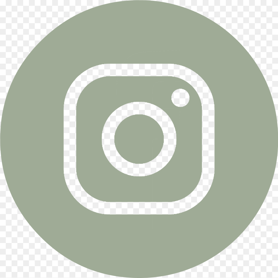 News Instagram Icon, Disk, Gun, Weapon Png Image