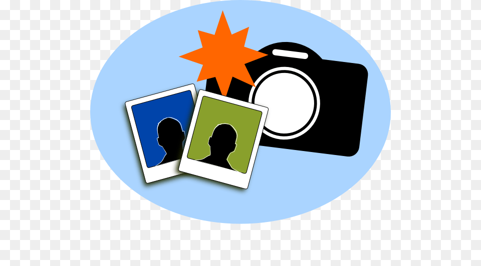 News Item, Photography, Symbol Free Png