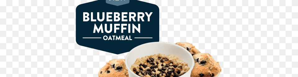 News Jack In The Box, Breakfast, Food, Oatmeal, Berry Png