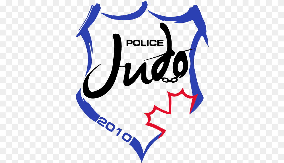 News Judo Logo, Person Png Image