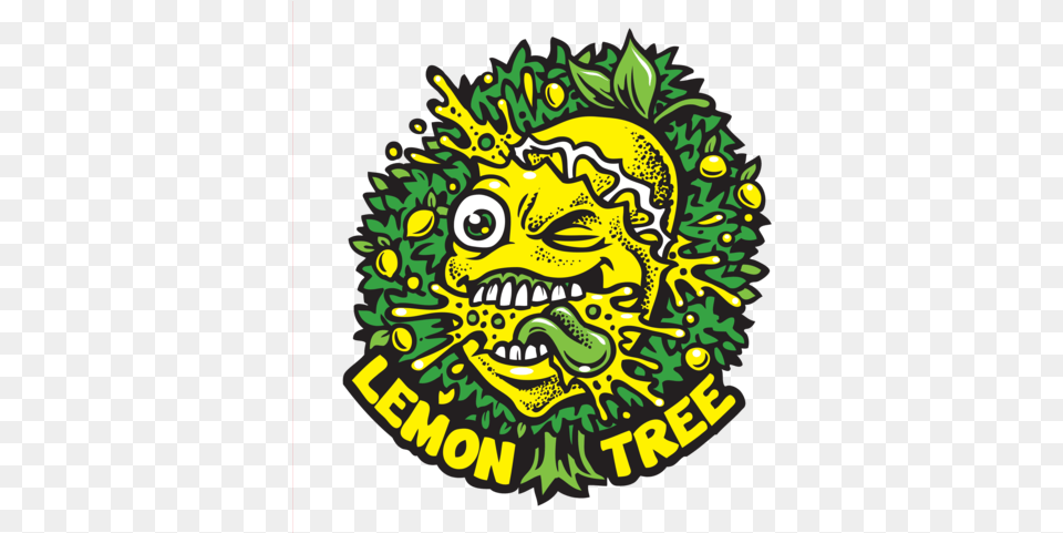 News Labrat Lemon Tree, Green, Crowd, Person, Carnival Free Png