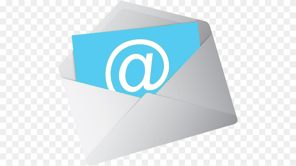 News Letter Sign, Envelope, Mail, Business Card, Paper Free Png