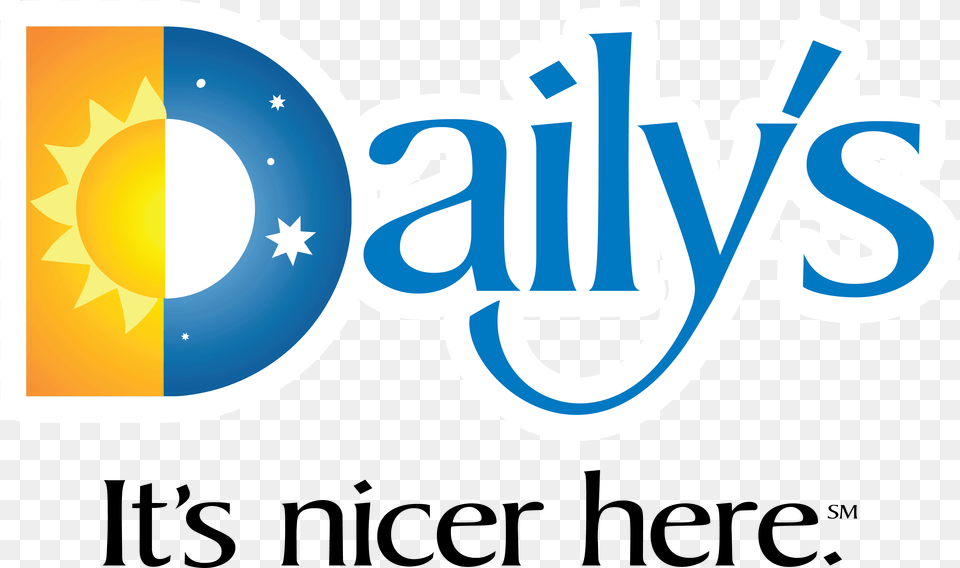 News Logo Free Transparent Png