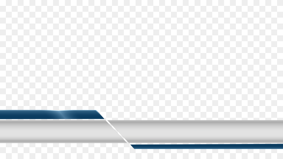News Lower Third, Sword, Weapon Free Transparent Png