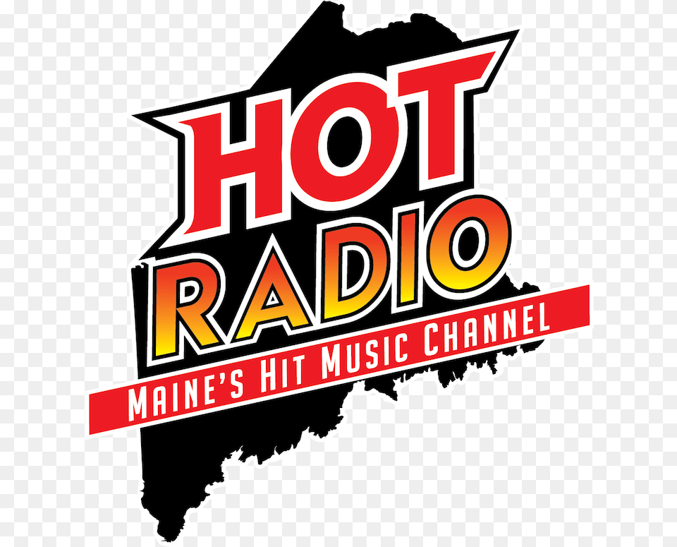 News Nicki Minaju0027s New Era Megatron Hot Radio Maine Hot Radio Maine, Architecture, Building, Hotel, Advertisement Free Png