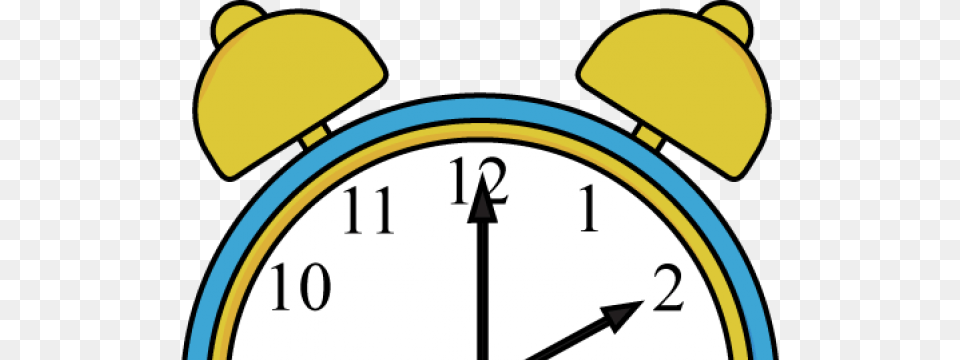 News Of Yucatan Yucatan Living, Alarm Clock, Clock, Analog Clock Free Transparent Png