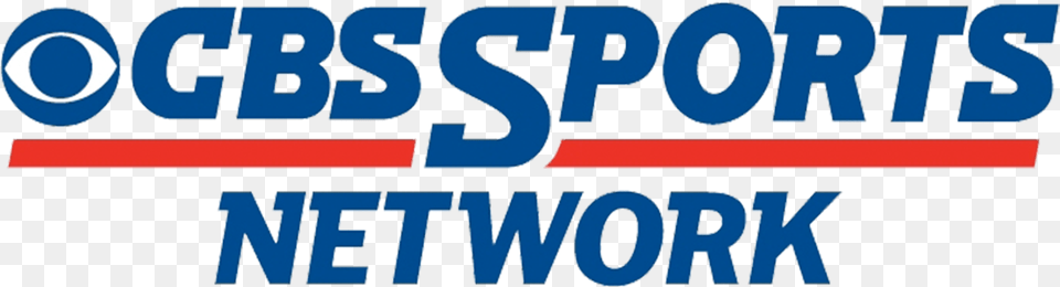 News On Cbs Sports Network For Bell Fibe Subscribers Cbs Sports Logo, Text Png Image