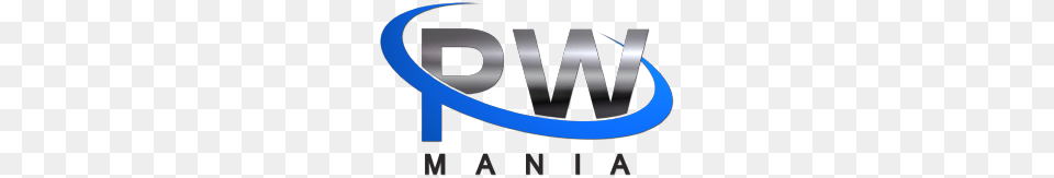 News On Tonights Impact Wrestling Pwmania, Logo Free Png Download