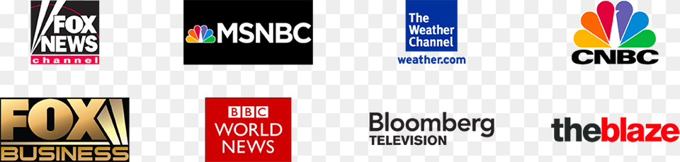 News Pack Weather Channel Guide Logo, Text Free Png