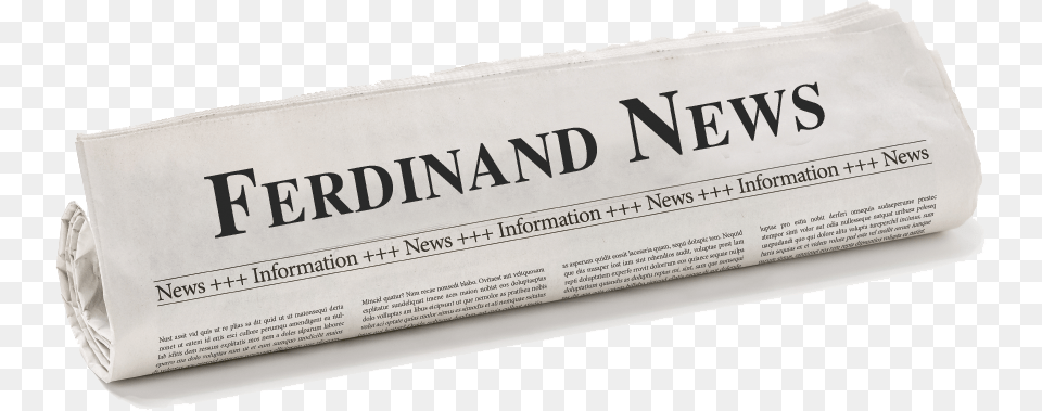 News Paper Clipart Press Release, Newspaper, Text, Business Card Free Transparent Png