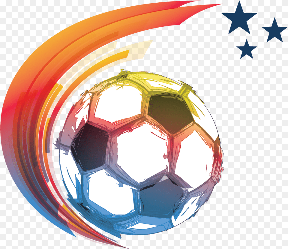 News Playa Champions Top Quality Soccer League For, Ball, Football, Soccer Ball, Sphere Free Png