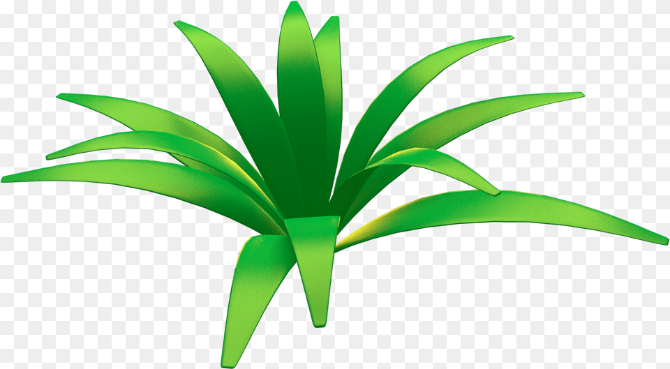 News Playboi Carti Shoreline Mafia Added To Field Day Clip Art, Green, Plant, Leaf Png Image