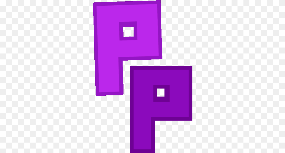 News Purple Prison Vertical, Text, Number, Symbol Png Image