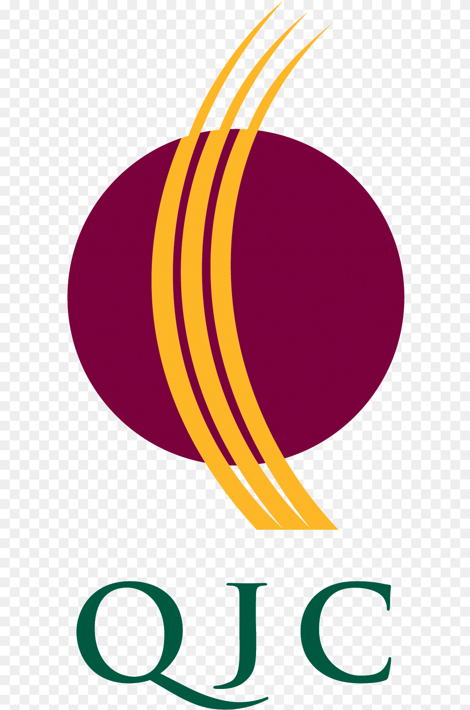 News Queensland Cricket Team, Logo, Book, Publication Free Png Download