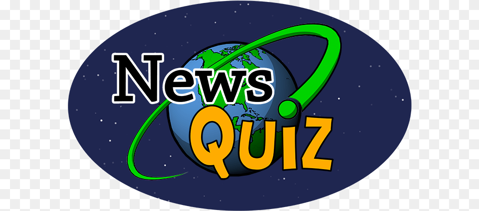 News Quiz Ket News Quiz, Sphere, Light, Logo, Nature Free Transparent Png