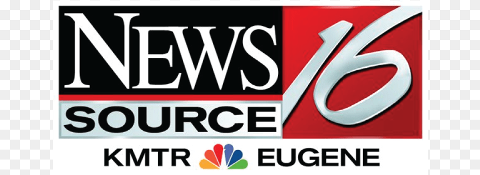 News Report, Logo, Text, Dynamite, Weapon Png Image
