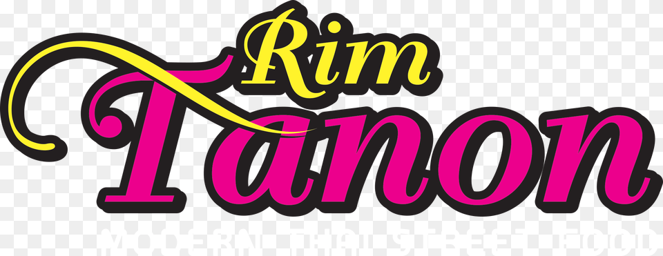 News Rim Tanon, Logo, Dynamite, Weapon, Text Free Png Download