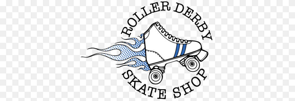 News Roller Derby Skate Shop, Clothing, Footwear, Shoe, Sneaker Free Png