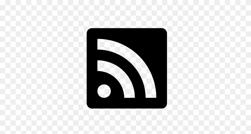 News Rss Subscribe Icon, Architecture, Building, Firearm, Weapon Png