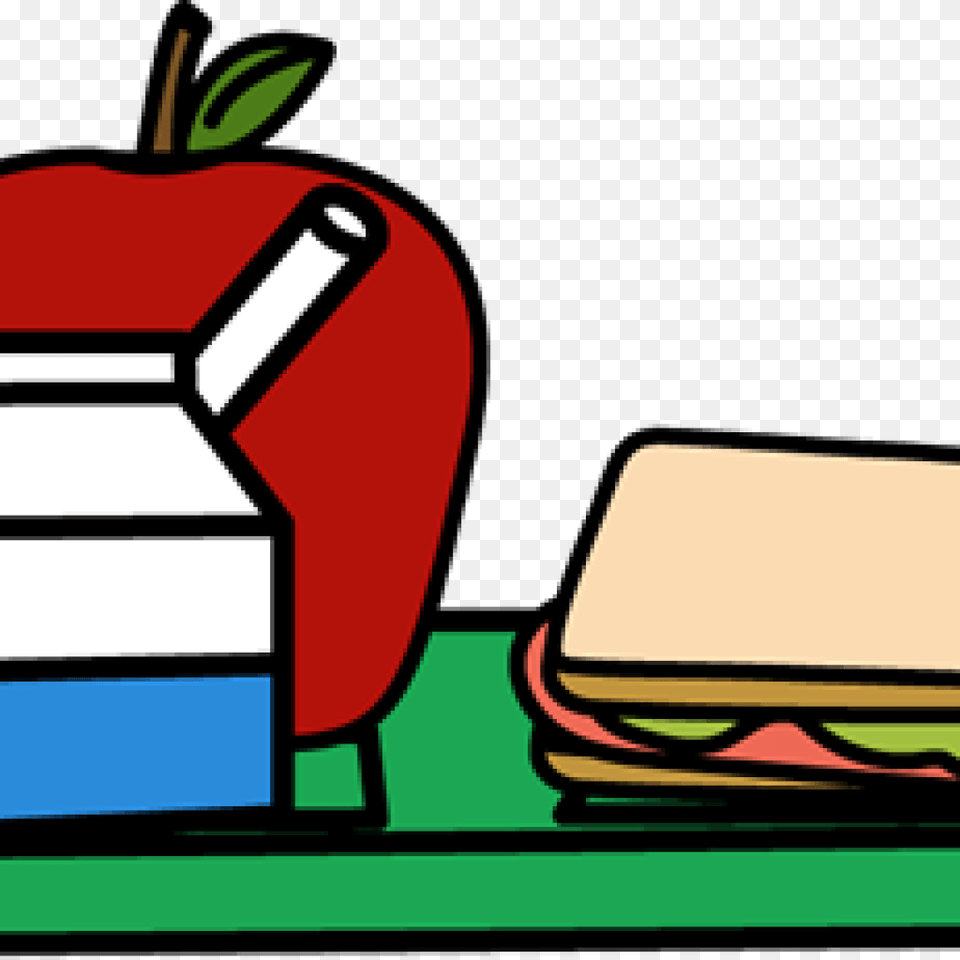 News Sauvie Island School, Food, Lunch, Meal, Dynamite Free Transparent Png