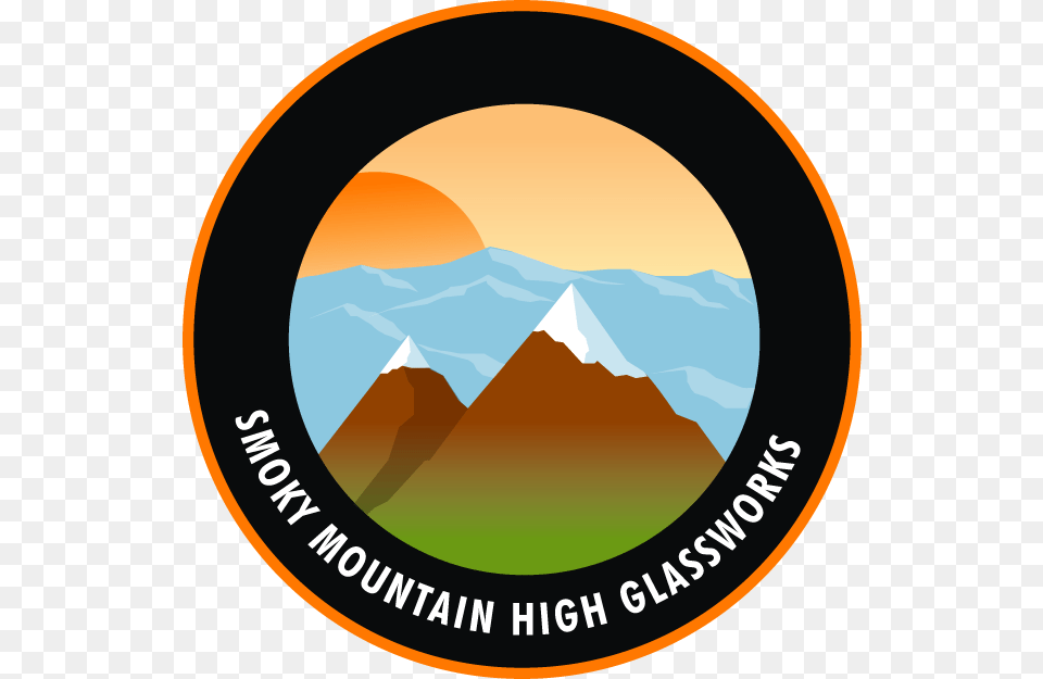 News Smoky Mountain High, Nature, Outdoors, Sky, Logo Png