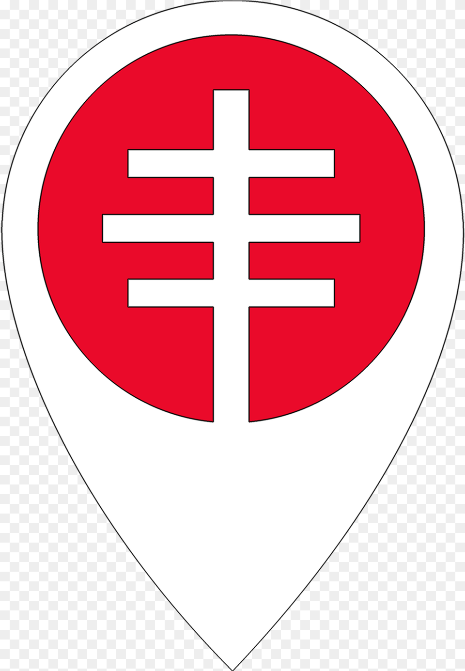 News Somos Vertical, First Aid, Guitar, Musical Instrument, Plectrum Png Image