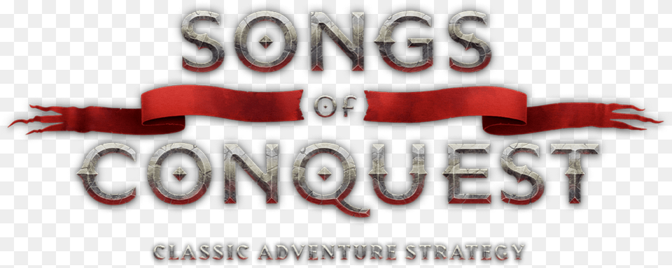 News Songs Of Conquest Coffee Stain Announced For, Person, Text, Book, Publication Free Png Download