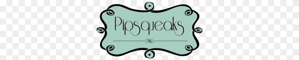 News Tagged Biggie Bow Pipsqueaks Boutique, Text, Logo Png Image