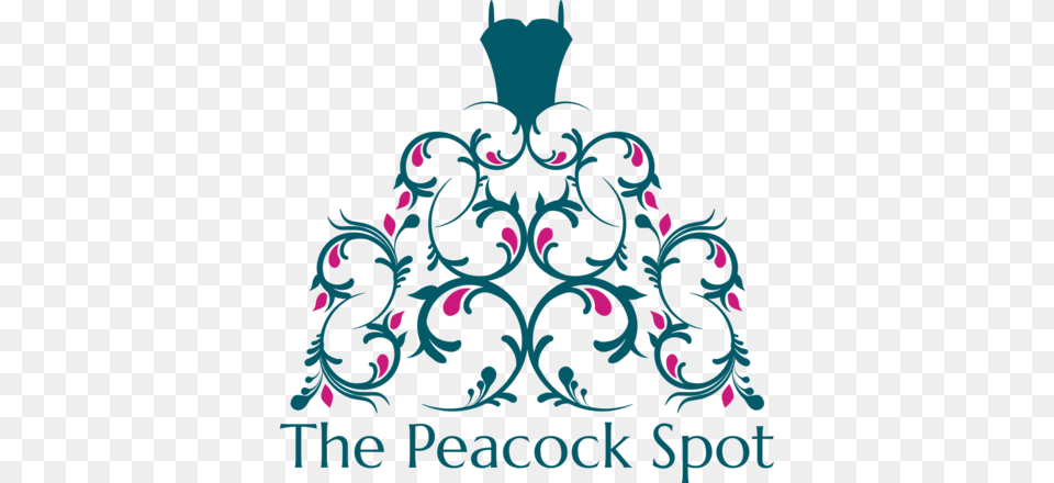 News Tagged Kate Spade Suicide The Peacock Spot, Art, Floral Design, Graphics, Pattern Free Transparent Png